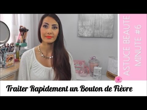 comment traiter fievre