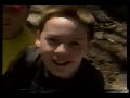 PBS Kids Program Break WGBH 2002 5