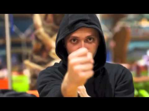 DERVIZZ  INFORMER 2012