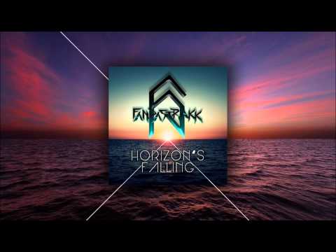 FANDASTRAKK - Horizon's Falling || MELODIC DREAMSTEP