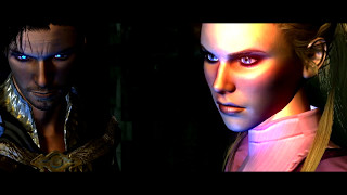 Epic Week 2017 - Infiltration