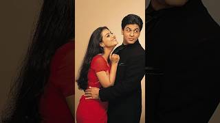 Download lagu Jaati Hoon Main Jaldi Hai Kya | Karan Arjun | Shah Rukh Khan, Kajol | Kumar Sanu, Alka Yagnik | mp3