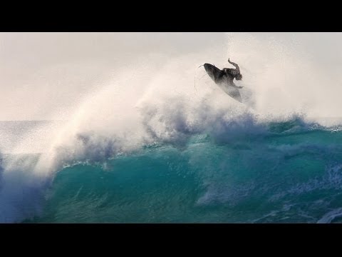 Guía de Fuerteventura