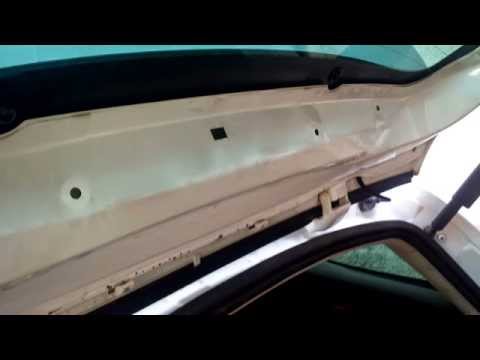 comment reparer rt3