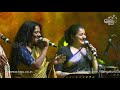 JAYA BHARATHA JANANIYA TANUJATHE Bhava Sangama 59th Bengaluru Ganesh Utsava 2021