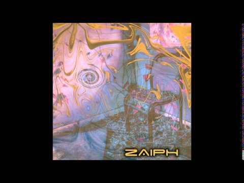 ZAIPH- Zaiph (Full Album-2014)
