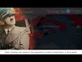 The Nazi Worldview Class 9 History