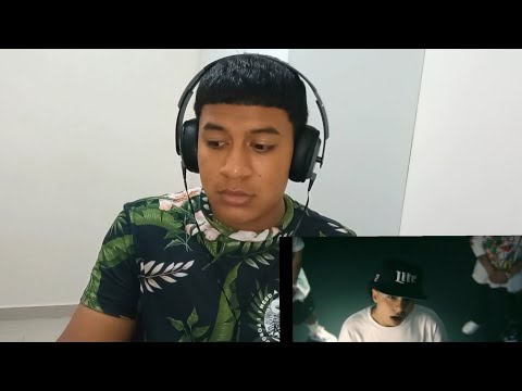 (REACCIÓN) Moncas, Maxiolly, Tommy Boysen - A SOLAS