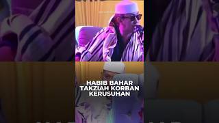 Download lagu ceramah terbaru Habib Bahar #habibbahar #ceramah #habib mp3