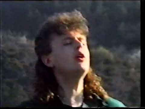 SEGA KASNO E - CEL ALBUM