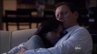 Scandal Olitz: One Minute to One Minute......