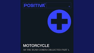 As The Rush Comes (Gabriel &amp; Dresden Sweeping Strings Remix)