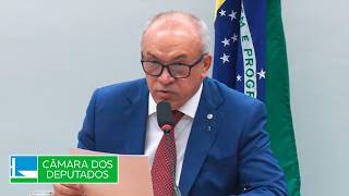  Discussão e votação de propostas legislativas - 16/06/2026 14:00
