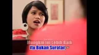 Download lagu Hati yang luka mp3