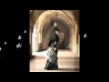 VISIONS OF ATLANTIS - MARIA MAGDALENA 