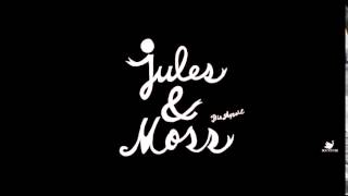 Jules & Moss - Bis April / Original Mix [Souvenir Music]