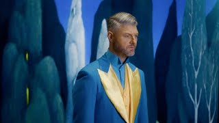 Les fleurs d'une autre dimension