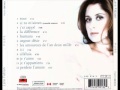 Lara Fabian - J'ai zappe 