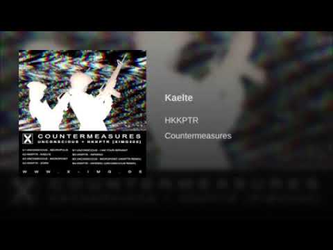 HKKPTR - KAELTE