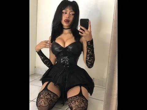 SKYLARALLEN X SHADE APOLLO - TWENTYTWENTY (Prod. Fallen) (lyrics)