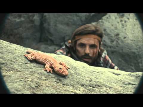 Pablopavo / Iwanek / Praczas - Nasz wir