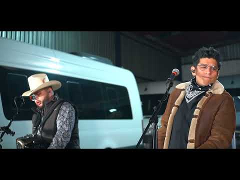 Jesús Malverde - Elías Medina & Akilatados (Corridos y Caguamas)