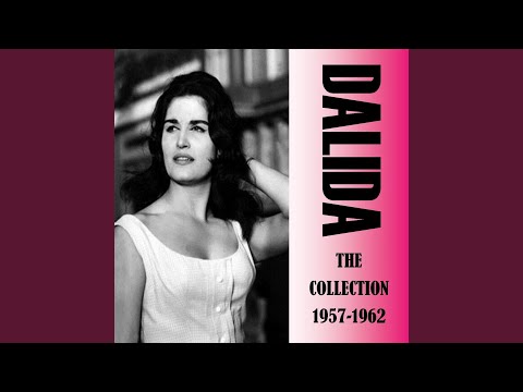 L'arlequin De Tolede