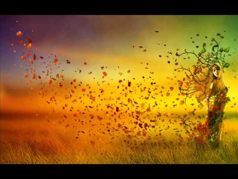 download lagu mp3 mp4 Yanni End Of August Mp3, download lagu Yanni End Of August Mp3 gratis, unduh video klip Yanni End Of August Mp3
