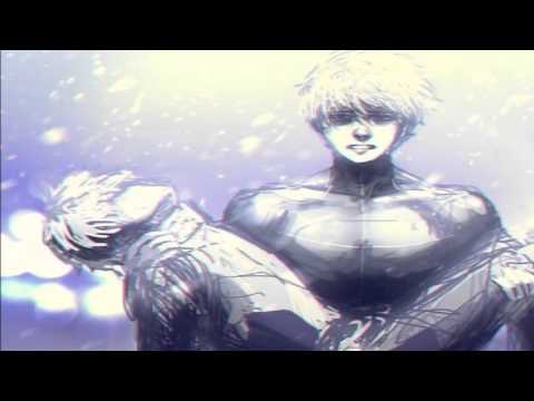 Nightcore- Home II