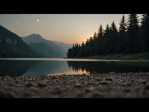 øneheart x ashess - Rescue