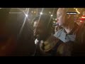New York City Mayor Zohran Mamdani celebrates as Knicks win NBA championship - Video