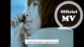 OLIVIA ONG [You and Me] Official Music Video