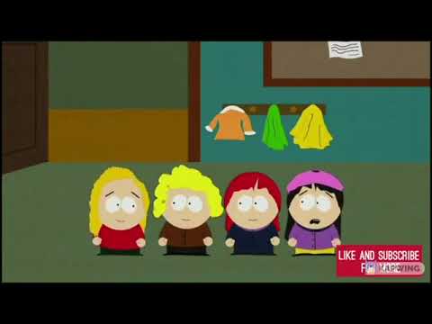 Here Comes BoCo Part 18 - Gary Chalmers Gets the Eggs Back