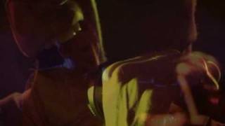 Matt Elliott - What&#39;s wrong