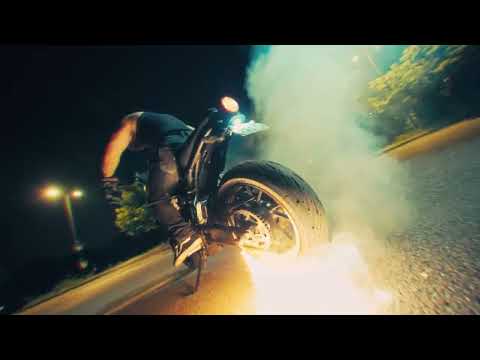 Bobby Dolla -Tanperaman