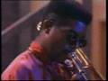 Robert Palmer UB40 Ill Be Your Baby Tonight