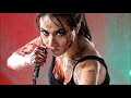 2024 Action Movie Kung Fu Female Drug Lord Actionmovies