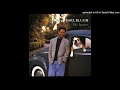 Last Song - Earl Klugh