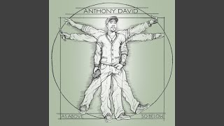 As Above So Below (Outro)