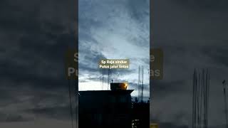 Download lagu Sp Raja sindue putus jalur lintas,toboli parigi mautong bergoyang,👍 mp3 Download lagu Sp Raja sindue putus jalur lintas,toboli parigi mautong bergoyang,👍 mp3