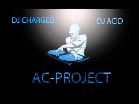 AC-PROJECT-LISTEN TO YOUR HEART DONK REMIX.wmv