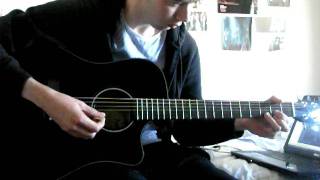 Cover of Unbilotitled by Babyshambles