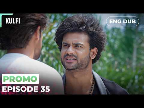 Kulfi English Dubbed and Kulfi - Indian Series in English Dubbed