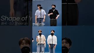 Download lagu Did Someone Say “Mamacita”?😎| Forestella – Shape of You 🔥 mp3 Download lagu Did Someone Say “Mamacita”?😎| Forestella – Shape of You 🔥 mp3
