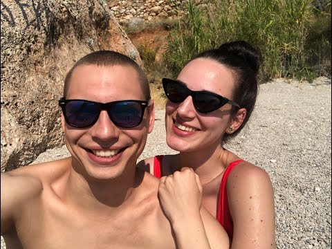 Klahr - Falling In Love (A&G @Croatia)