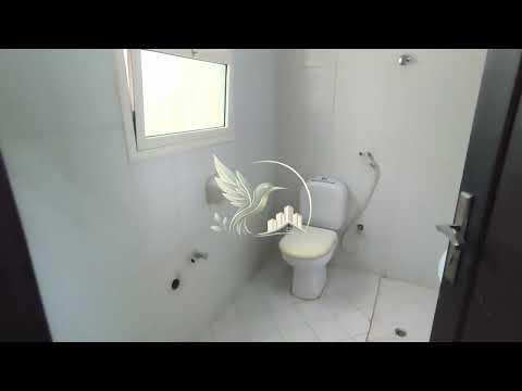 صورة مصغرة لفيديو العقار