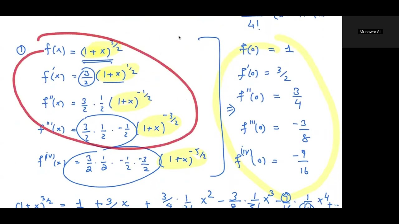 Solution of Problem Sheet 1 of Calculus 2