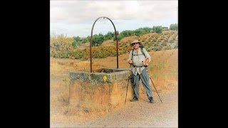 Camino de Santiago Equipment Review