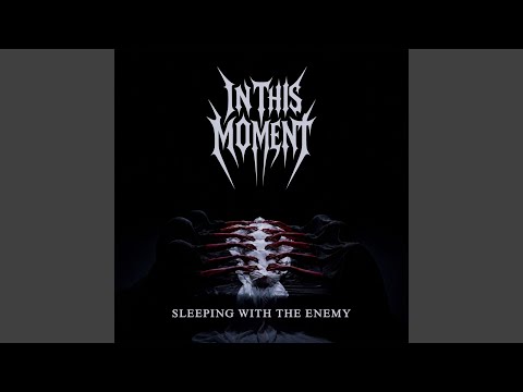 Sleeping With The Enemy