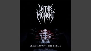 Sleeping With The Enemy